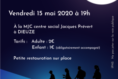 affiche-marchedenuit