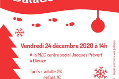 affiche-noel