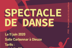 affiche_danse