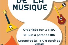 affiche_fetemusique-v
