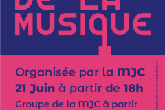 affiche_fetemusique-v1