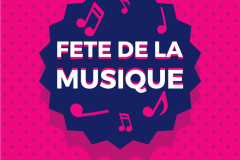 affiche_fetemusique