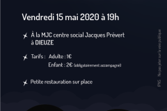 affiche_marchedenuit