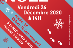affiche_noel
