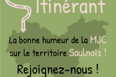 affiche_salon