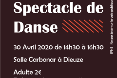 danse_v2