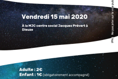 marche2nuiv2
