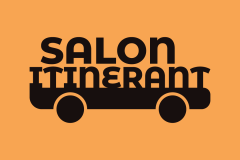 salonitinerant