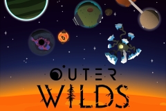 AJ_Outer_Wilds_analyse_page-0001