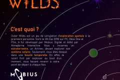 AJ_Outer_Wilds_analyse_page-0002