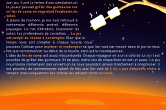 AJ_Outer_Wilds_analyse_page-0005