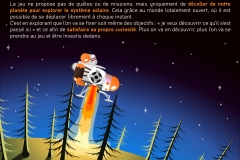 AJ_Outer_Wilds_analyse_page-0006