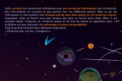 AJ_Outer_Wilds_analyse_page-0007