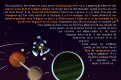 AJ_Outer_Wilds_analyse_page-0008