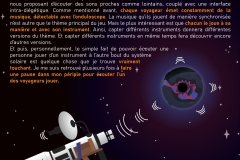 AJ_Outer_Wilds_analyse_page-0010
