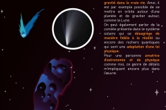 AJ_Outer_Wilds_analyse_page-0013