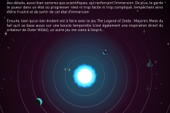 AJ_Outer_Wilds_analyse_page-0014
