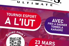 affiche_impression_2-scaled