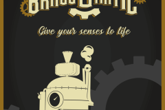 affiche_bom-scaled