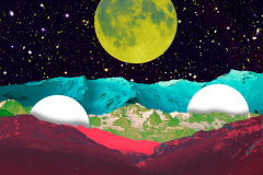 04
