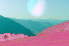 05-vaporwave