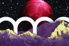 redmoon