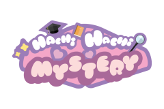 hhm_logo01