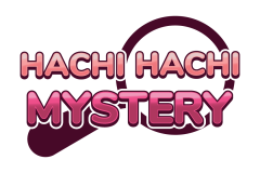 hhm_logo02