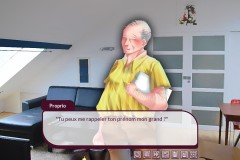 hhm_screenshot01