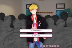 hhm_screenshot02-1024x576-1