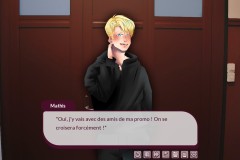 hhm_screenshot03