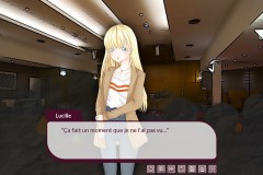 hhm_screenshot04