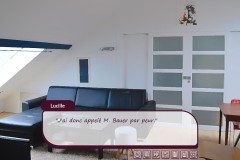 hhm_screenshot05