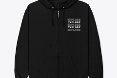 exploratio_sweet