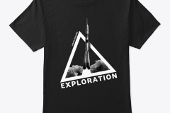 explorationtishirt
