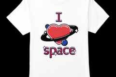 ilovespacemockup1