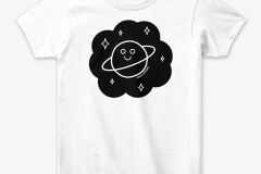 planet_tshirt