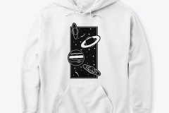 space