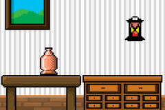 objects_kastou