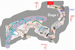 etage_1-scaled