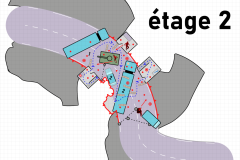 etage_2