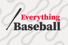 EVERYTHINGSBASEBALL