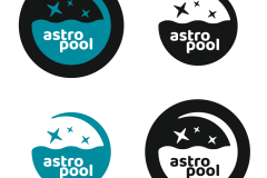 astropool