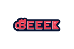 beeek