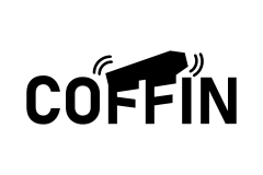 coffin_logo
