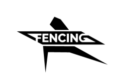 fencing