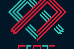 fibre_logo