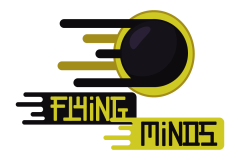 flyingminds