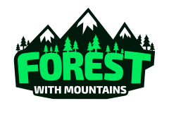 forest_logo_1