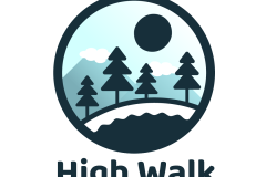 highwalk